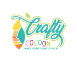 https://www.logocontest.com/public/logoimage/1595255099Crafty Cocoon.png